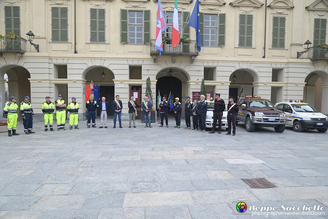 VBS_6453 - Festa Nazionale e Settimana Regionale Protezione Civile.jpg